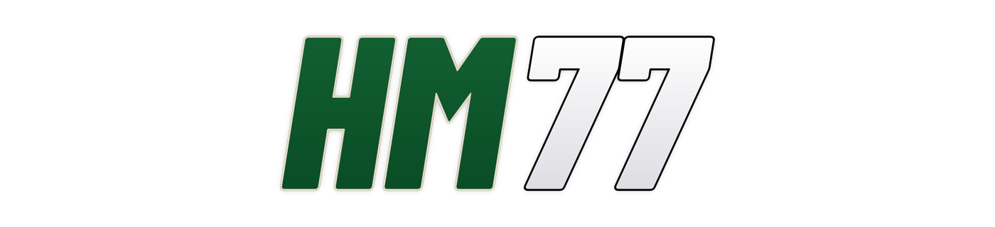 hm77